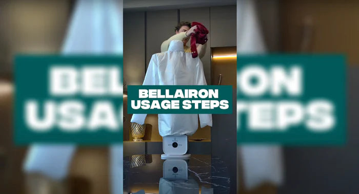 Cargar video: