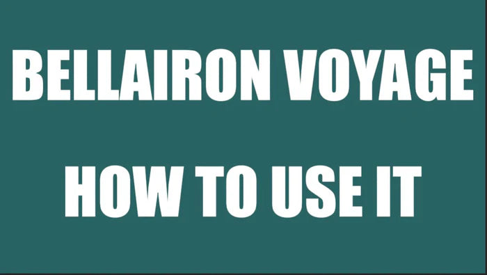 Cargar video: